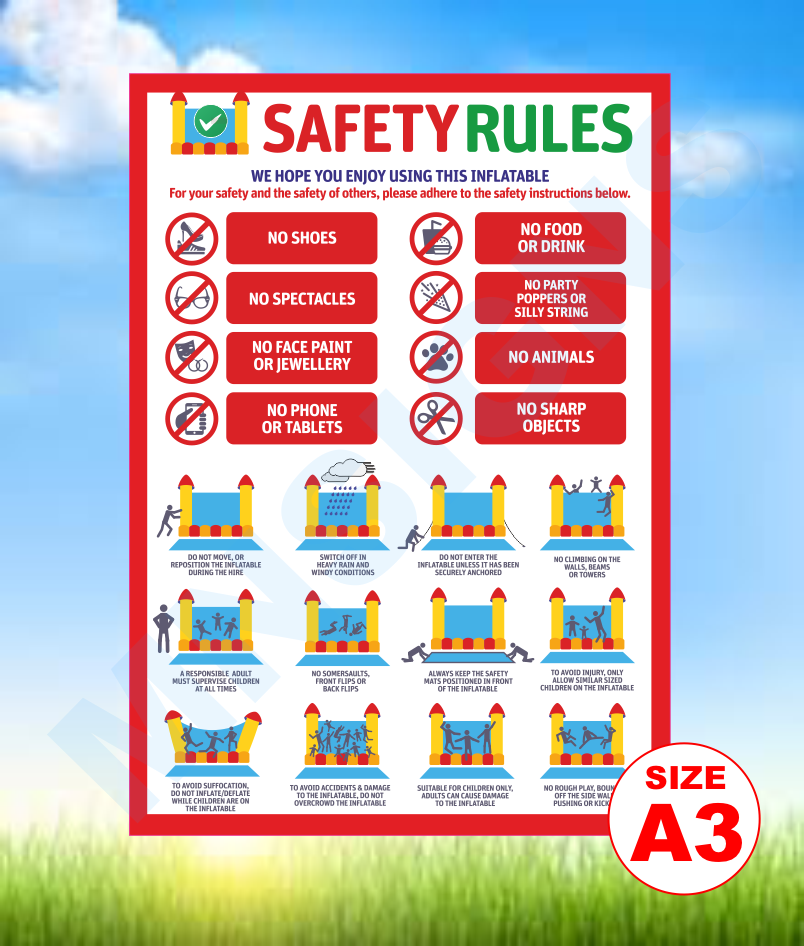 a3-bouncy-castle-safety-rules-bouncy-signs